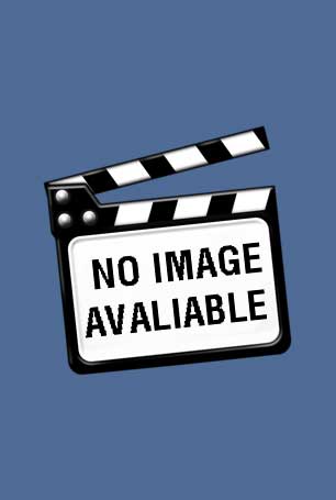 Ramontay McConnell is Theo